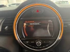 2016-mini-cooper-15-cooper-ss-hatchback-5d-small-31
