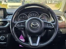 2017-mazda-mazda6-22td-sport-nav-175ps-saloon-4d-auto-small-35