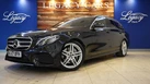 2017-mercedes-benz-e-class-20d-e220d-amg-line-ss-estate-5d-small-5