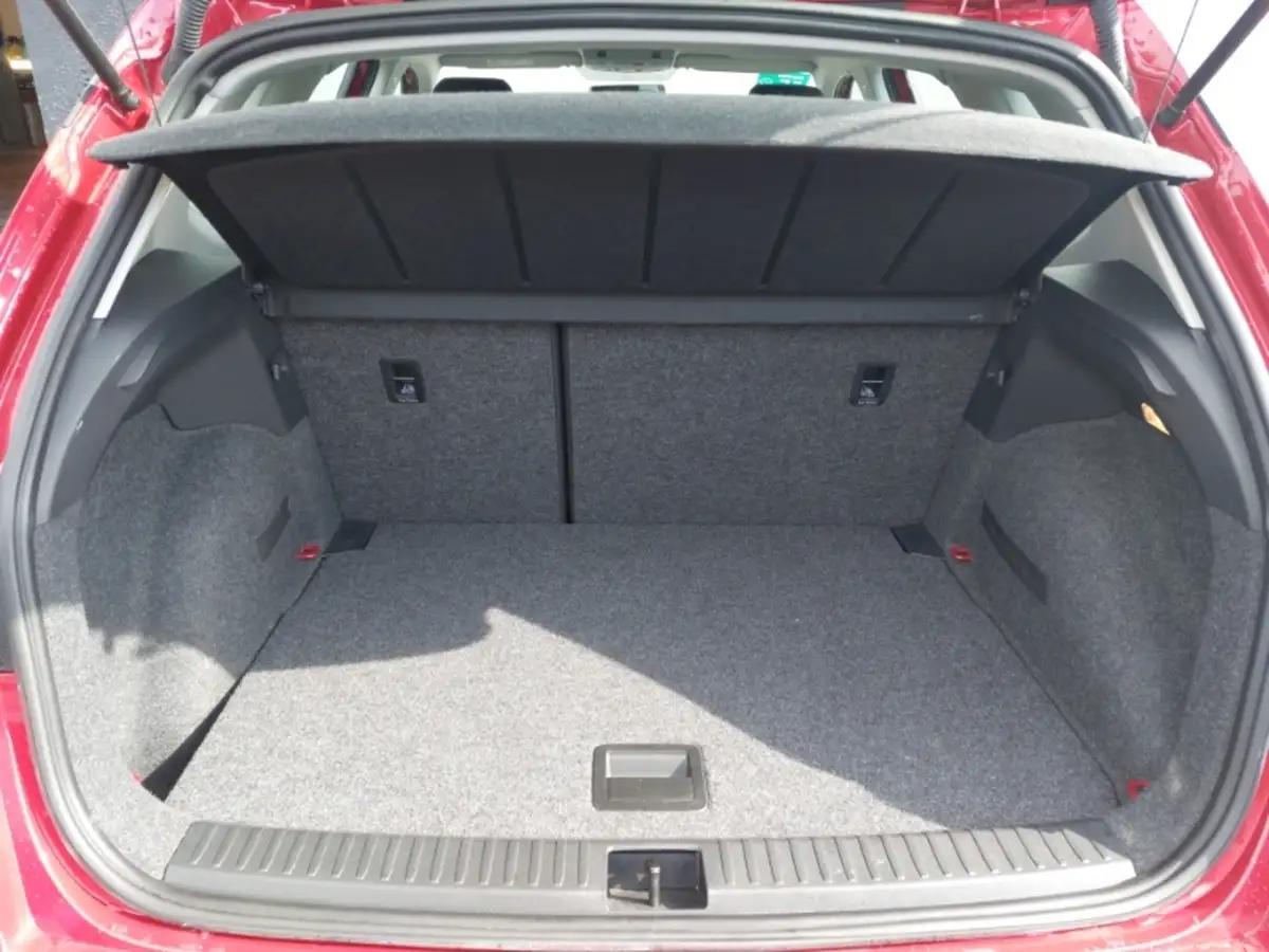 2024-seat-ibiza-10-tsi-se-technology-big-7