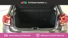 2023-citroen-c3-12-puretech-shine-plus-110ps-ss-eat6-small-22