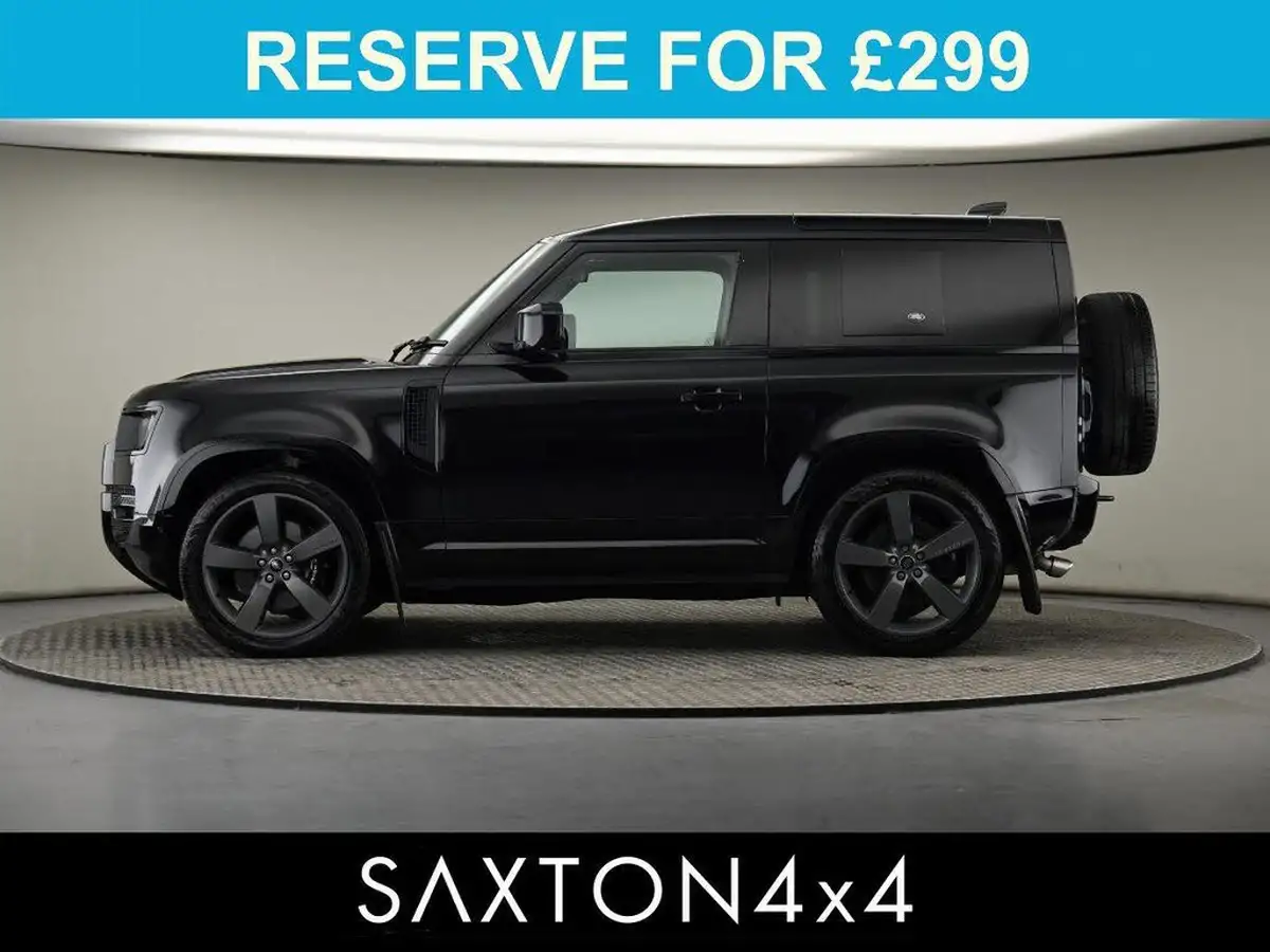 2022-land-rover-90-defender-50-p525-v8-big-15