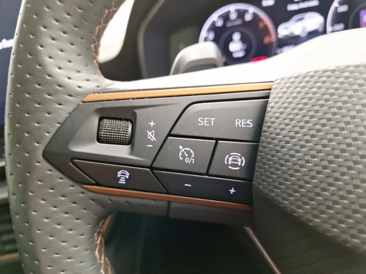 2022-cupra-formentor-20-tsi-vz2-310ps-4drive-big-11