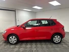2017-skoda-fabia-10-mpi-s-hatchback-small-2