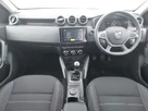2022-dacia-duster-15dci-prestige-4x4-small-2
