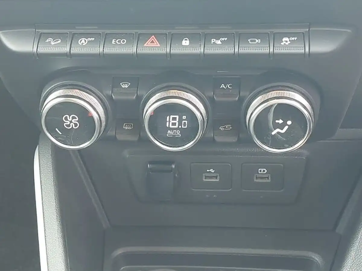 2022-dacia-duster-15dci-prestige-4x4-big-15