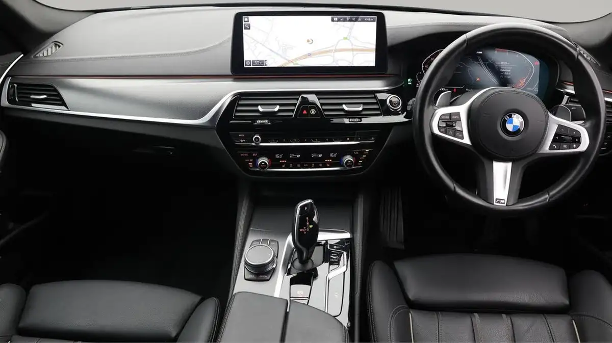 2020-bmw-5-series-20td-520d-m-sport-187bhp-mht-saloon-4d-big-13