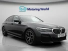 2020-bmw-5-series-20td-520d-m-sport-187bhp-mht-saloon-4d-small-0