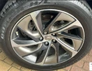 2017-lexus-rx-450h-35-premier-sun-small-6
