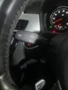 2019-bmw-x1-20td-xdrive20d-m-sport-small-18