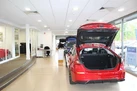 2017-honda-cr-v-20-i-vtec-ex-dasp-auto-small-7