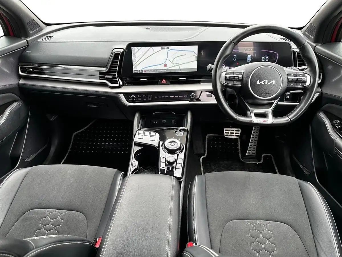 2022-kia-sportage-16-t-gdi-gt-line-148bhp-48v-1598cc-dct-big-14