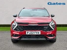 2022-kia-sportage-16-t-gdi-gt-line-148bhp-48v-1598cc-dct-small-1