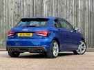 2015-audi-a1-20-s1-hatchback-3d-small-23