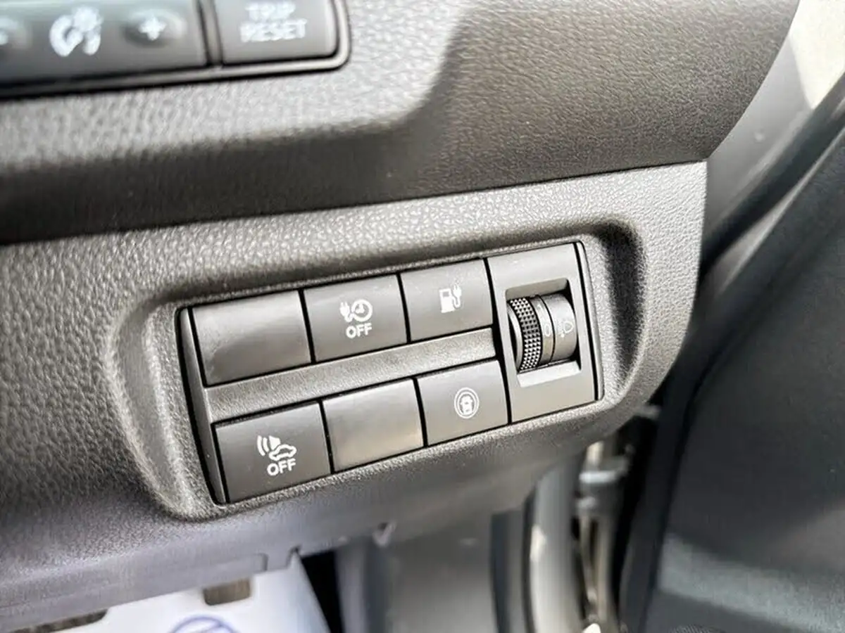 2022-nissan-leaf-e-acenta-big-29