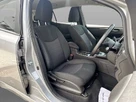 2022-nissan-leaf-e-acenta-small-16