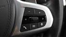 2020-bmw-5-series-20td-520d-m-sport-187bhp-mht-saloon-4d-small-24