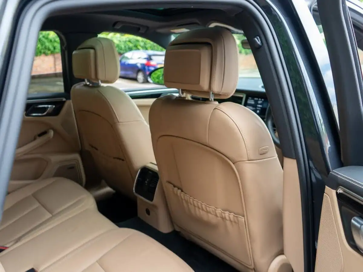 2022-porsche-macan-29-v6-s-big-40