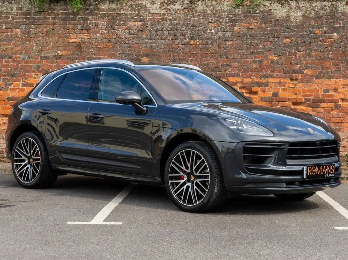 2022-porsche-macan-29-v6-s-big-16