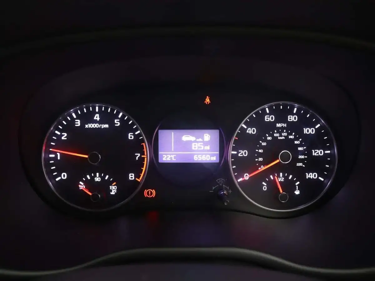 2019-kia-picanto-10-t-gdi-gt-line-big-16