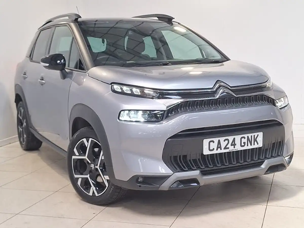 2024-citroen-c3-aircross-12-puretech-max-130ps-eat6-big-0