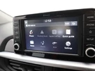 2019-kia-picanto-10-t-gdi-gt-line-small-27