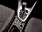2022-toyota-yaris-15-vvt-i-design-small-16