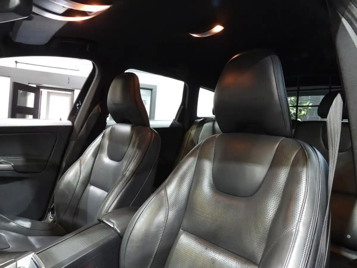 2014-volvo-xc60-24td-d4-se-lux-181bhp-nav-geartronic-big-18