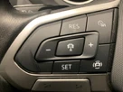 2022-volkswagen-tiguan-20tdi-life-dsg-small-30