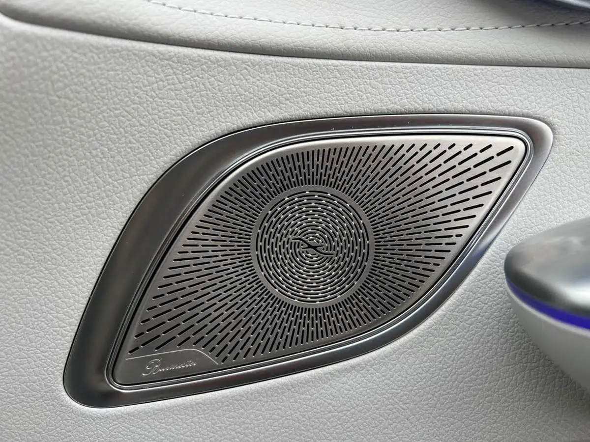 2024-mercedes-benz-eqe-e-eqe-300-exclusive-luxury-big-65