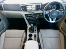 2020-kia-sportage-16-gdi-platinum-edition-small-2