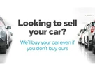 2020-land-rover-discovery-sport-20-p200-s-small-10