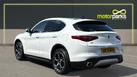 2021-alfa-romeo-stelvio-22td-speciale-small-4