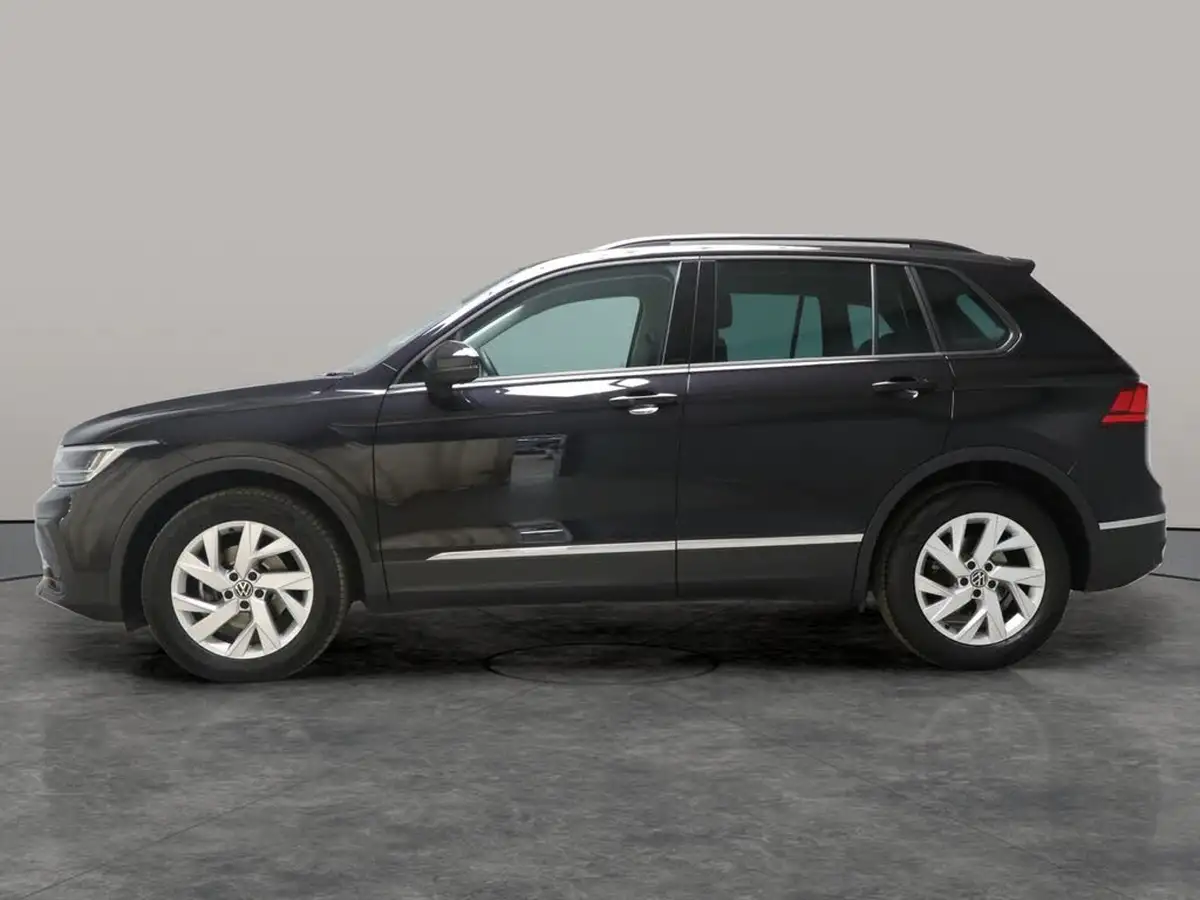 2022-volkswagen-tiguan-20tdi-life-dsg-big-15