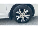 2021-honda-jazz-15-i-mmd-sr-109ps-small-34