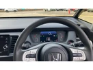 2021-honda-jazz-15-i-mmd-sr-109ps-small-10