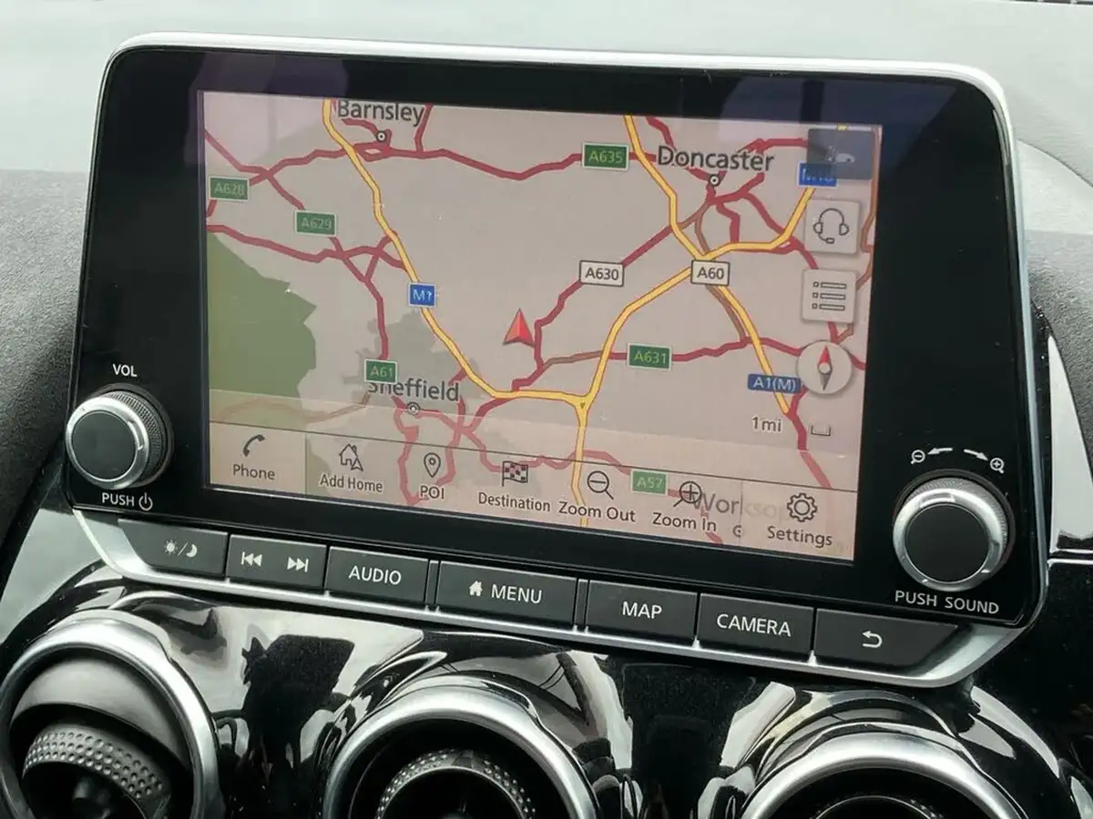 2020-nissan-juke-10-dig-t-tekna-117ps-dct-big-12