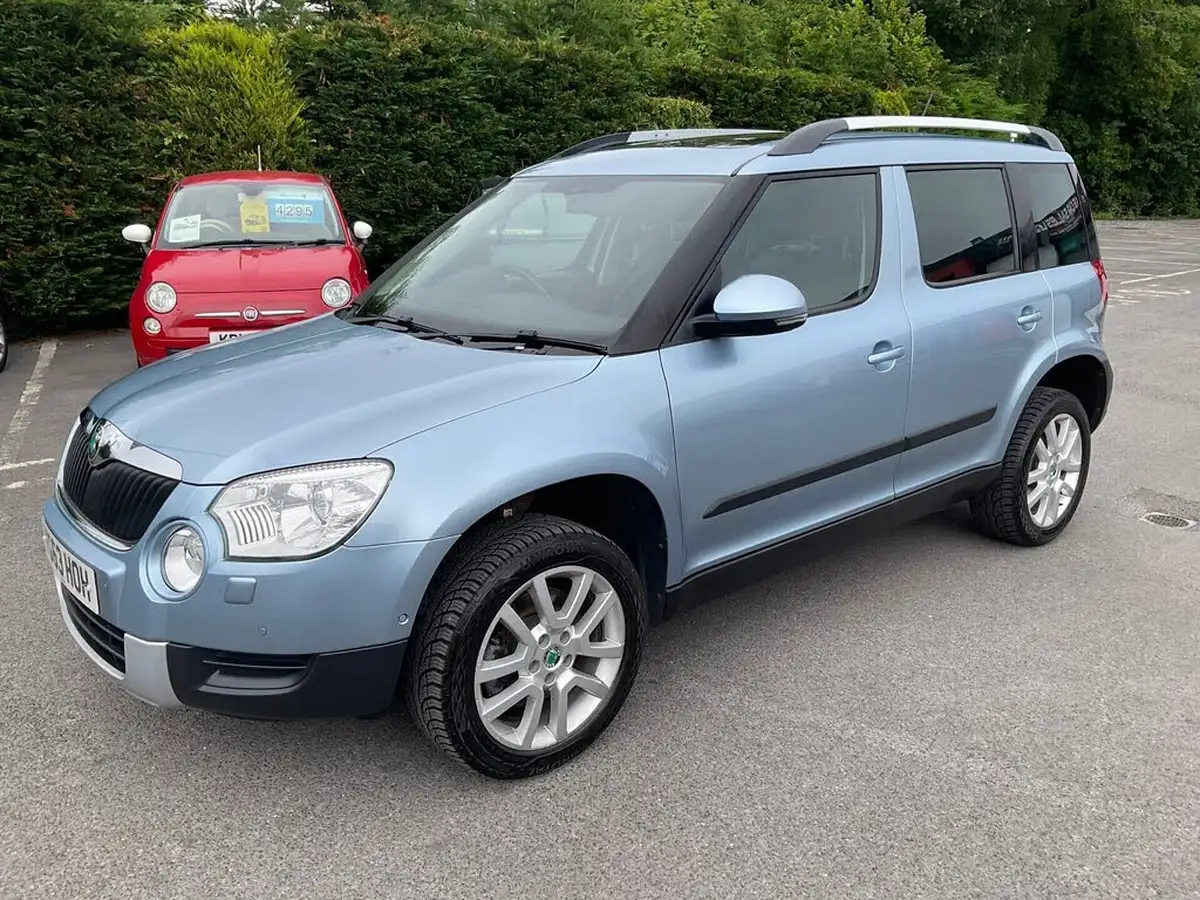 2013-skoda-yeti-20td-elegance-172ps-4x4-big-7