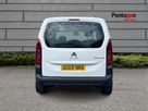 2020-citroen-berlingo-15bluehdi-flair-m-size-130ps-eat8-small-15