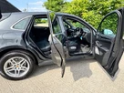 2019-porsche-macan-30-v6-s-small-10