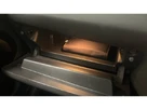 2021-mini-cooper-15-cooper-classic-hatchback-5d-small-18