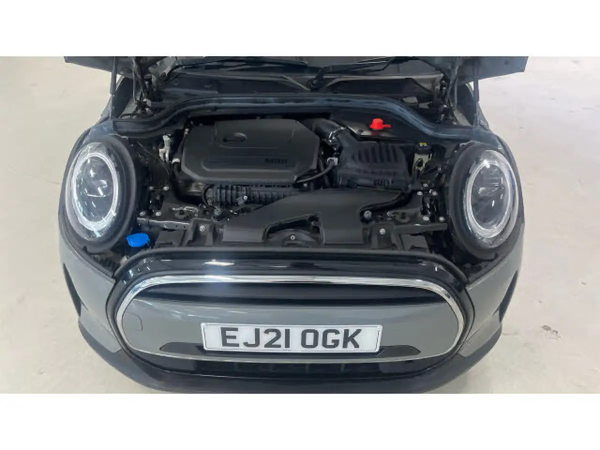 2021-mini-cooper-15-cooper-classic-hatchback-5d-big-7