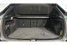 2021-mercedes-benz-eqa-e-eqa-250-amg-line-small-52