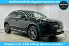 2021-mercedes-benz-eqa-e-eqa-250-amg-line-small-0