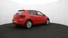 2020-volkswagen-polo-10-match-small-77