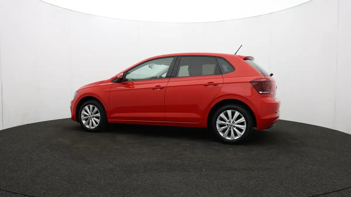 2020-volkswagen-polo-10-match-big-66