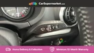 2016-audi-s3-20-tfsi-310ps-nav-ss-sportback-5d-s-tronic-small-26