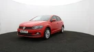 2020-volkswagen-polo-10-match-small-53