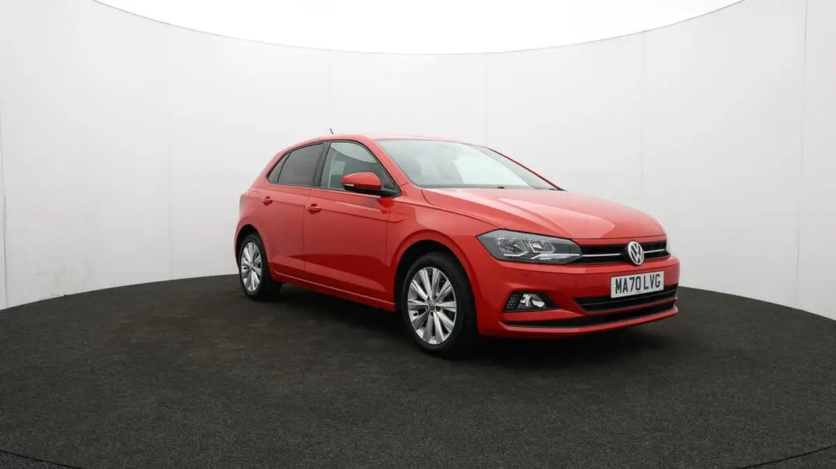 2020-volkswagen-polo-10-match-big-42