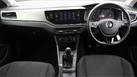 2020-volkswagen-polo-10-match-small-13